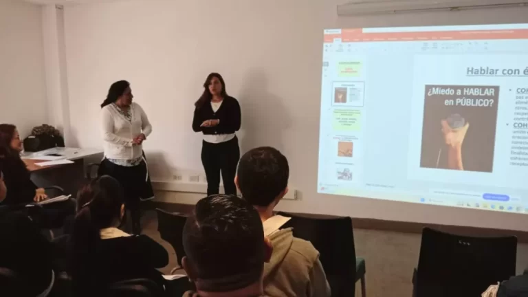 Fortalecen competencias del recurso humano del Sistema de Emergencias 911