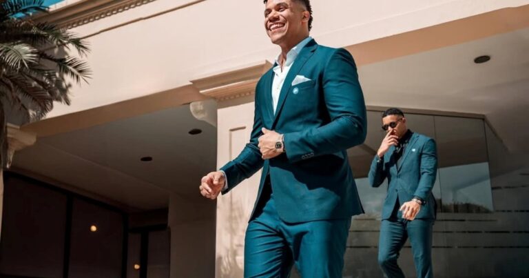 Juan Soto sorprende al revelar la tremenda oferta que rechazó antes de entregarse a los 765 millones de los New York Mets