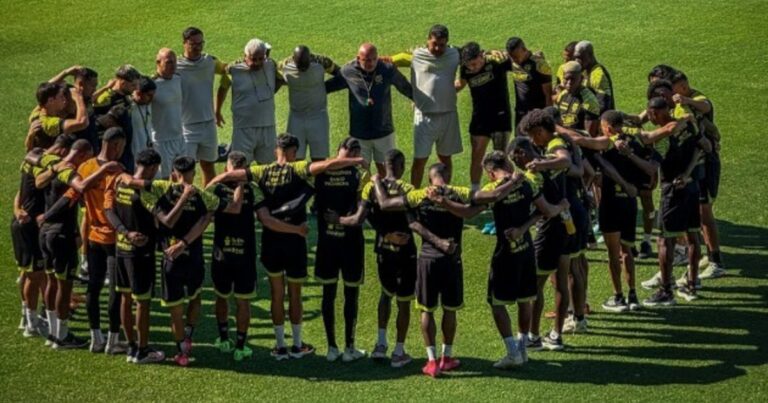 El jugador de Barcelona que se quiere quedar pese a los rumores de salida: “Busco una revancha”