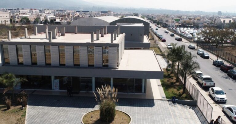 Abogados de todo el país analizan en Salta el caso del juez López Viñals