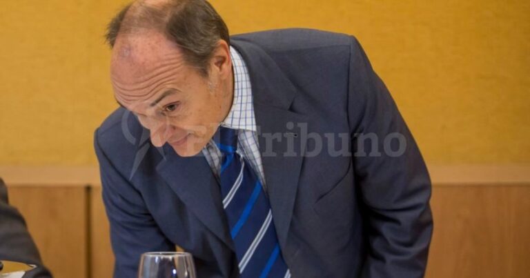 Caso López Viñals: El claro sentido de la reforma constitucional