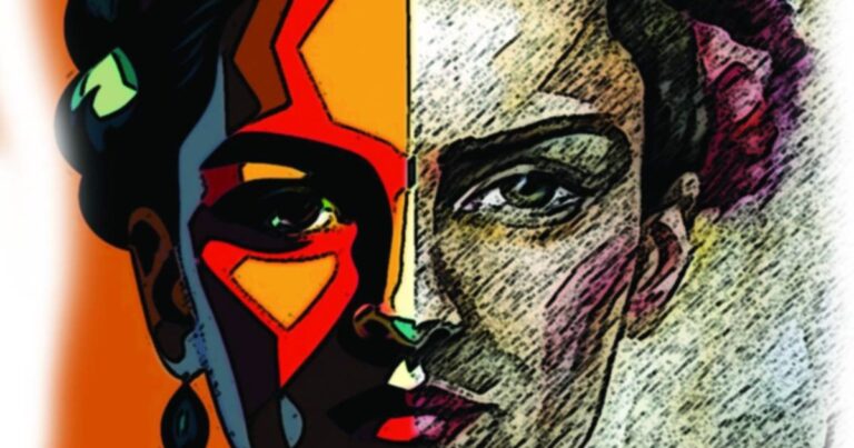 Una deuda estructural de la escuela salteña