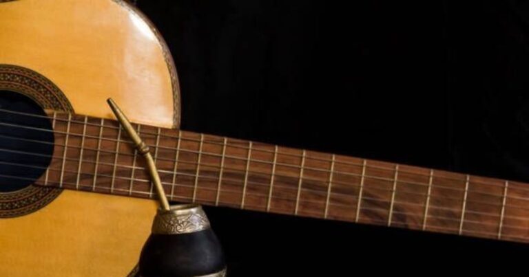 Quijano se prepara para una noche de folclore con una nueva edición de “A Todo Folklor”