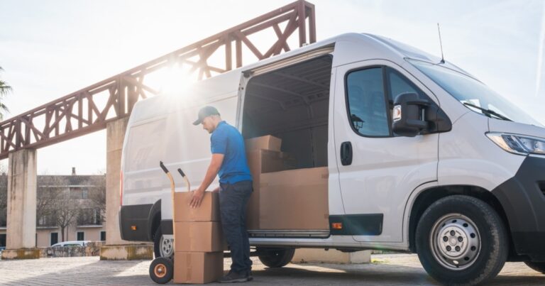 Abril trajo estabilidad de costos y nueva eficiencia energética para la última milla