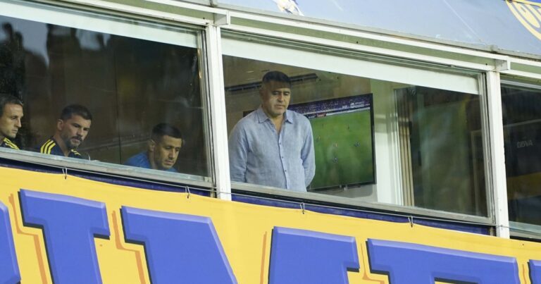 Boca, HOY EN VIVO: el nuevo DT, la incertidumbre por el anuncio de Riquelme y más noticias de este viernes 23 de mayo