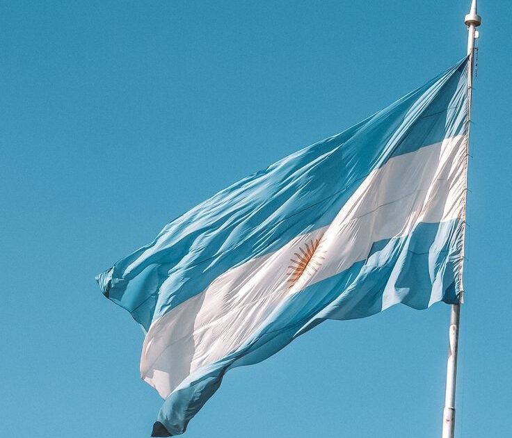 Tradición y fiesta en la Provincia: las mejores propuestas para celebrar el 25 de mayo