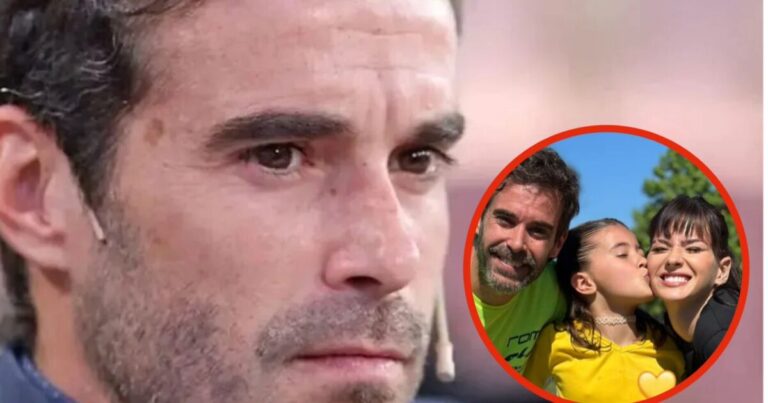 La drástica medida de Nicolás Cabré para evitar que la China Suárez se lleve a su hija Rufina a vivir a Turquía