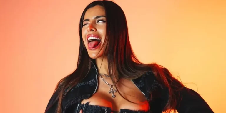 Tucumán: procesaron a la influencer que usó el CUIT de gobernadores para su emprendimiento