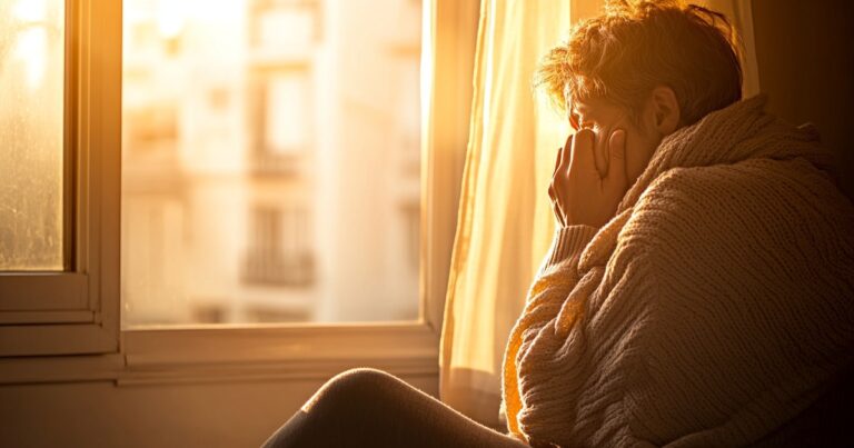 Tras los días de frío: ¿cuándo lloverá en CABA y cuál es el pronóstico del tiempo para el fin de semana?