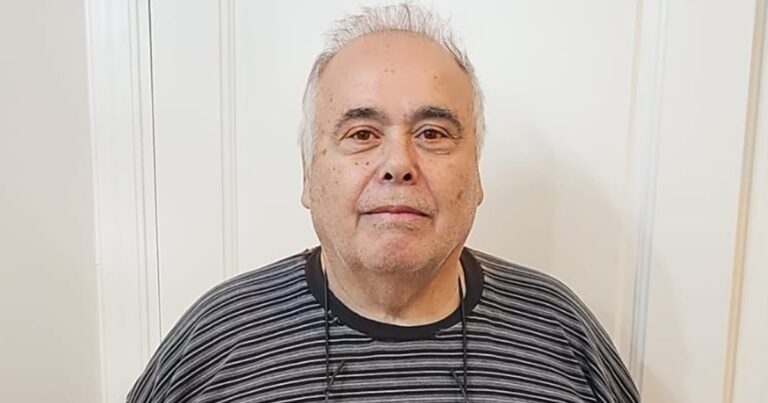 Se entregó el hijo de Jorge Castillo, “El Rey de la Salada” detenido por lavado de dinero y evasión