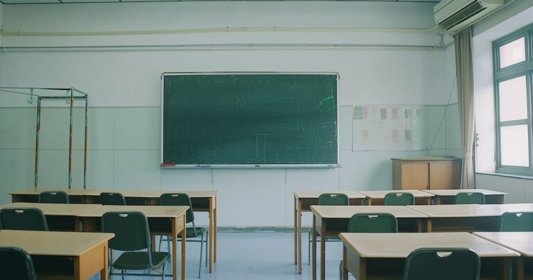 Un alumno, un profesor, el robo de un reloj y una lección para toda la vida