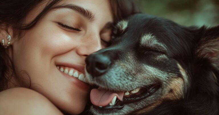 Qué es el “pet parenting”: cómo influye en la salud física y emocional de perros y gatos