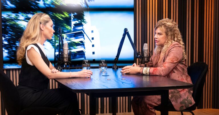 Cómo impacta la tecnología en el futuro del sector inmobiliario y su sostenibilidad