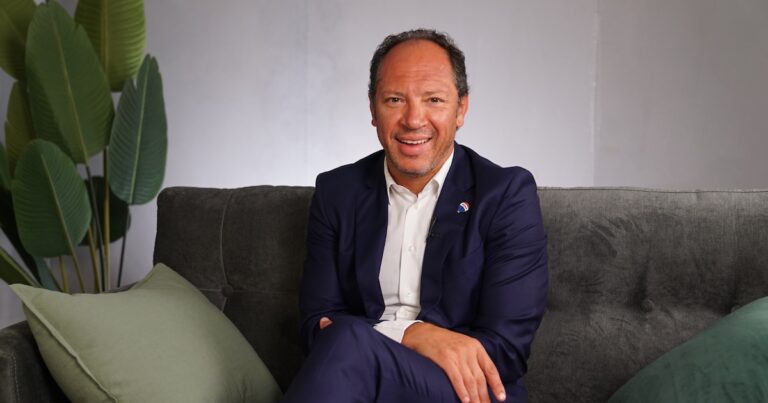 Nuevas oportunidades de financiamiento y compradores más informados se destacan en el mercado de bienes raíces