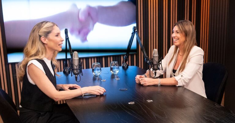 Una reconocida compañía de coworking en el Cono Sur ratifica su protagonismo en la Argentina