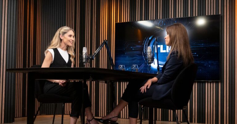 Garantías de alquiler: cuál es la alternativa creada para beneficiar a propietarios e inquilinos