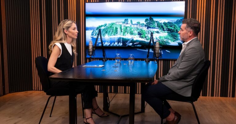 Bienes raíces en Bariloche: una ciudad que evoluciona más allá del turismo