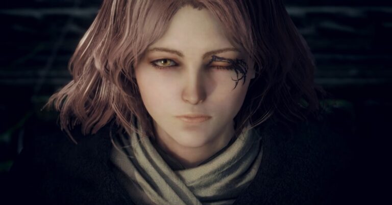 De FromSoftware al cine: Alex Garland dirigirá la película de Elden Ring