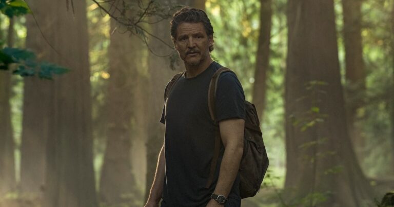 REVIEW | The Last Of Us – Temporada 2 – Episodio 6: La calma antes del huracán