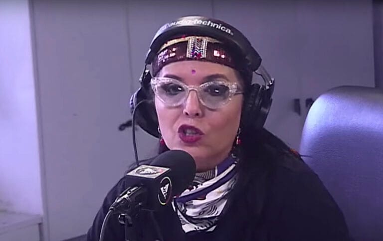 Las predicciones de Jimena La Torre para el fin de semana del 25 y 25 de mayo signo por signo