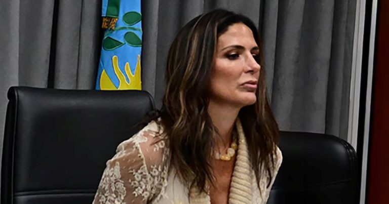 Muerte de Maradona: las pruebas que complican a la magistrada detrás del documental La Jueza de Dios