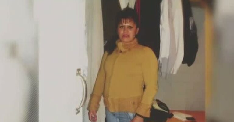 Horror en Chile por un presunto caso de canibalismo: cuatro sospechosos