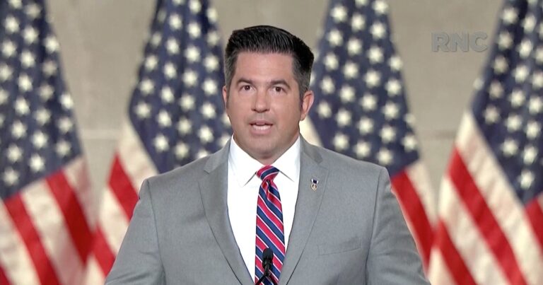 Estados Unidos reafirmó su compromiso con Corea del Sur: “Nuestra alianza está forjada a fuego”