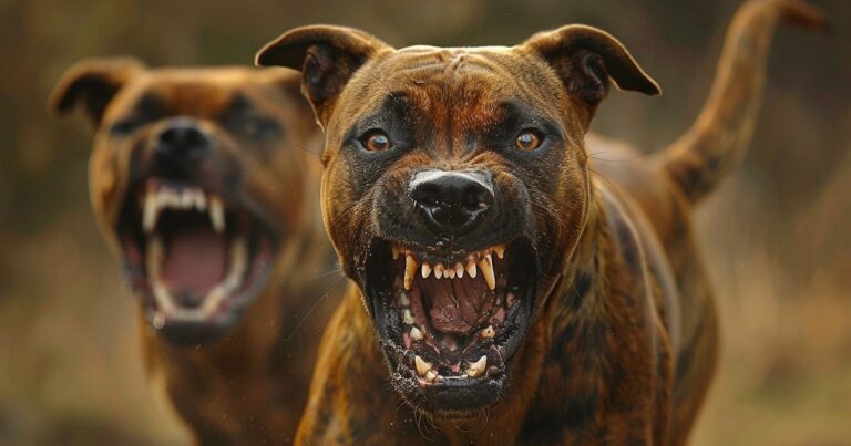 Florida sanciona con multas de hasta USD 1.000 a dueños de mascotas que no cumplan esta norma