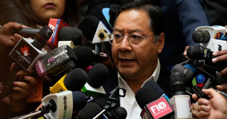 Los industriales bolivianos pidieron al Gobierno dialogar para resolver la crisis que atraviesa el país por la falta de dólares