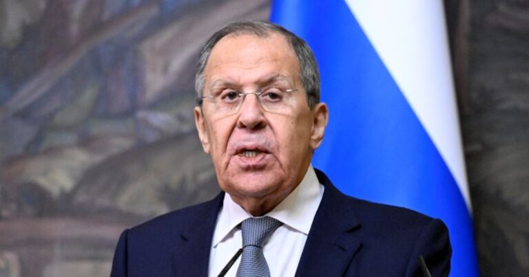 Negociación entre Rusia y Ucrania: Moscú y Kiev establecerán sus exigencias y condiciones para el fin de la guerra