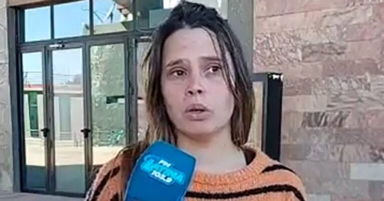 Le depositaron más de $500 millones por error y se compró hasta un auto: la denunciaron por estafa