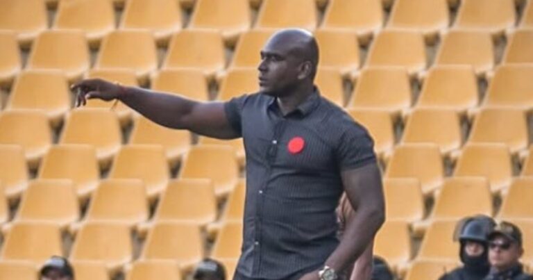 Barcelona y la obligación que debe cumplir para poder fichar en el mercado de pases