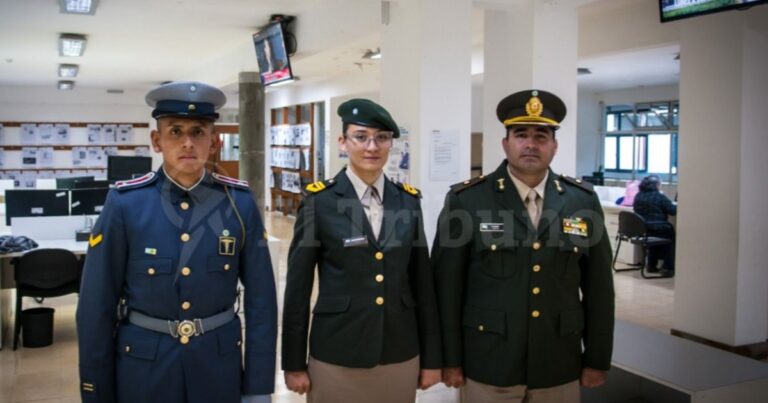 Inscripciones abiertas para la Escuela de Suboficiales “Sargento Cabral”: requisitos y plazos