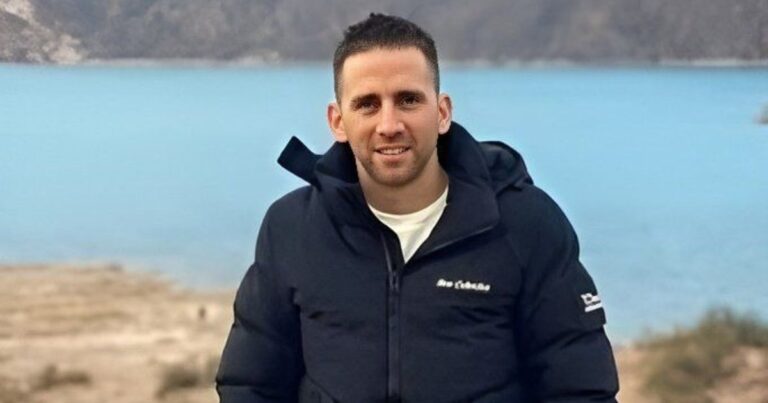 El Gobierno pide a Venezuela “la inmediata liberación del gendarme Gallo” y del resto de los argentinos