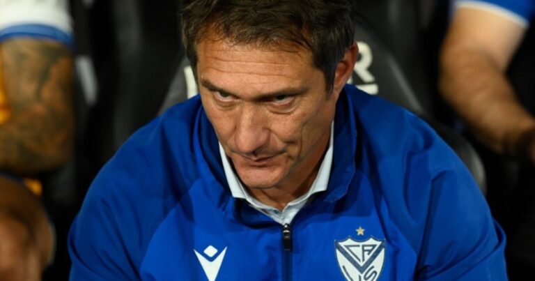 Guillermo Barros Schelotto, entre el partido que se viene ante Peñarol y qué dijo sobre una posible vuelta a Boca