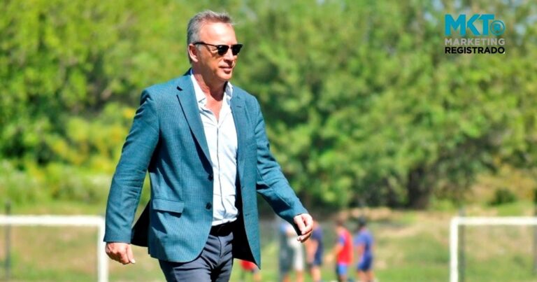 Las duras declaraciones de Andrés Fassi sobre el Mundial de Clubes: “León está fuera para que América tenga una chance”