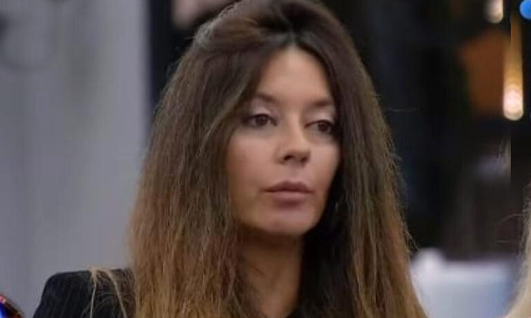 Eugenia se emborrachó en Gran Hermano y agredió con todo a dos compañeras