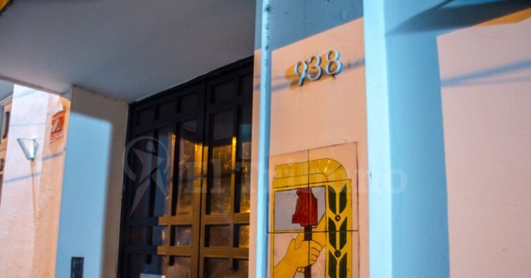 Siguen los pases de factura: ¿a dónde va el PJ salteño?