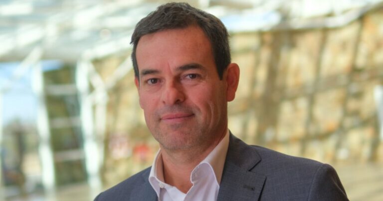 Lucas Dapena: “Se busca que no tengas miedo de usar los dólares”