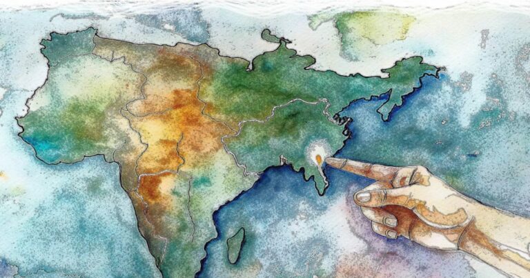 La Imprenta, Napoleón y las vísperas de la Revolución de Mayo