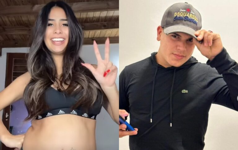 Thiago Medina contó lo peor de su separación de Daniela Celis: “No tenía ni…”
