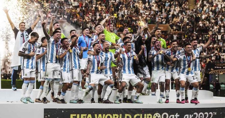 Horóscopo de las botineras: qué signo tiene más suerte con los futbolistas