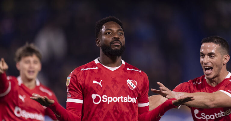 Partidos de hoy, sábado 24 de mayo: horario y por dónde ver fútbol en vivo