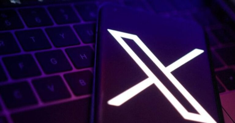 Se cayó X a nivel mundial: millones de usuarios quedaron sin servicio