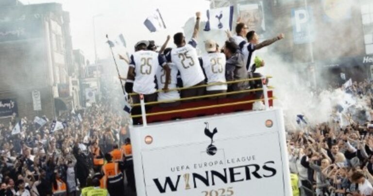 El posteo que hizo Cuti Romero en medio de los rumores que lo vinculan con el Atlético de Madrid