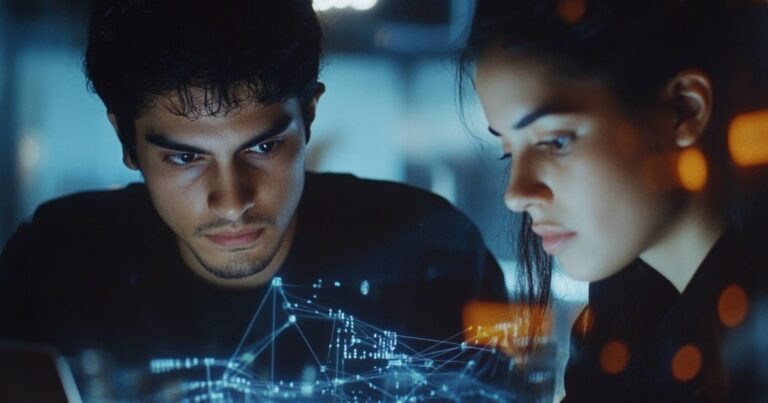 Crece la oposición a la propuesta que busca impedir que los estados regulen la inteligencia artificial