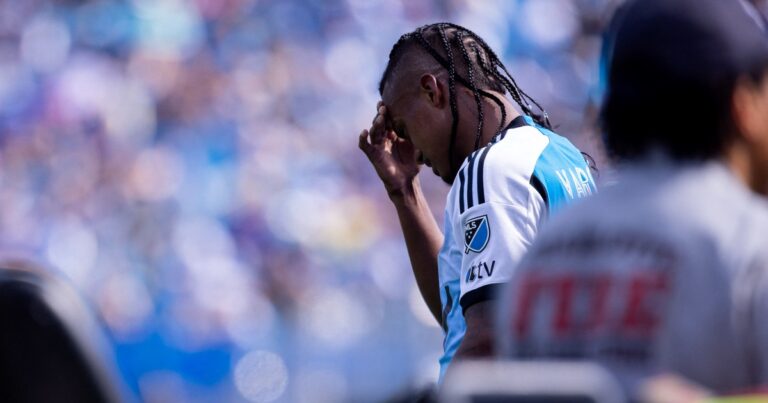 Charlotte FC vs. Columbus Crew EN VIVO, hoy por la MLS