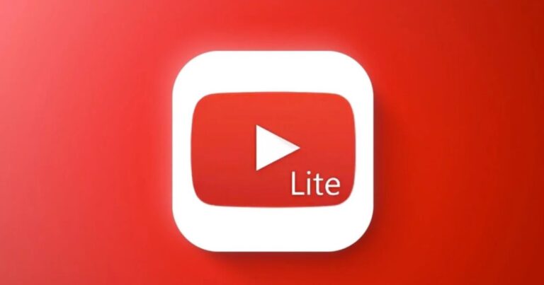 Llega a Argentina YouTube Premium Lite: ver videos sin anuncios costará $1.299 por mes