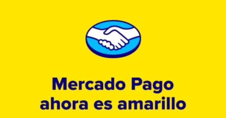 El inesperado cambio de Mercado Pago que sorprendió a los usuarios cuando actualizaron la aplicación