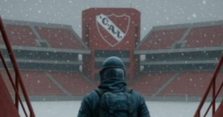 Huracán eliminó a Independiente por penales y los memes no podían faltar